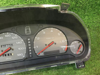 มาตรวัดความเร็ว SUBARU LEGACY OEM 85012AC450 85012AC451 BD9 BG9 BG5 BD5 1997 EJ25D