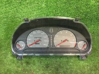 มาตรวัดความเร็ว 85012AC450 85012AC451 SUBARU LEGACY