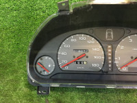 มาตรวัดความเร็ว SUBARU LEGACY OEM 85012AC450 85012AC451 BD9 BG9 BG5 BD5 1997 EJ25D