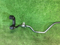 เหล็กกันโคลงหลัง SUBARU LEGACY OEM 20450AA080 BD9 1997 EJ25D