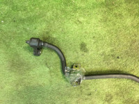 Barra estabilizadora delantera SUBARU LEGACY OEM 20410AC030 BD9 1997 EJ25D