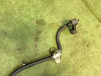 Barra estabilizadora delantera SUBARU LEGACY OEM 20410AC030 BD9 1997 EJ25D