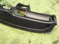 ダッシュボード SUBARU LEGACY OEM 66312AC011ML BD9 BG9 BG5 BD5 1997 green 51D
