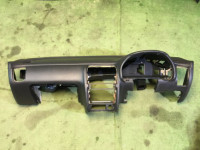คอนโซลหน้า 66312AC011ML SUBARU LEGACY