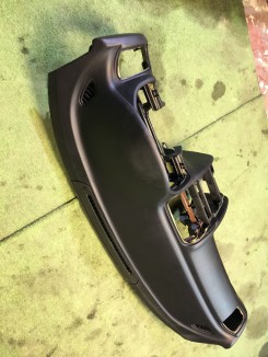 ダッシュボード SUBARU LEGACY OEM 66312AC011ML BD9 BG9 BG5 BD5 1997 green 51D