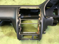 ダッシュボード SUBARU LEGACY OEM 66312AC011ML BD9 BG9 BG5 BD5 1997 green 51D