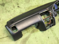 ダッシュボード SUBARU LEGACY OEM 66312AC011ML BD9 BG9 BG5 BD5 1997 green 51D