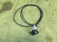 สายดึงฝากระโปรง 57330AC040ML SUBARU LEGACY