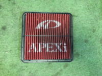 ไส้กรองอากาศ APEXI 16546AA090 SUBARU LEGACY