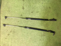 โช้คค้ำฝาท้าย 63269AG022 , 63269AG032 SUBARU LEGACY