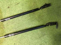 バックドアダンパー SUBARU LEGACY OEM 63269AG022 , 63269AG032 BP5 2006 white pearl 37J