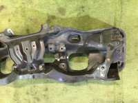คานหน้า SUBARU LEGACY OEM 20101AG020 BP5 BL5 2006 EJ204