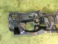 คานหน้า SUBARU LEGACY OEM 20101AG020 BP5 BL5 2006 EJ204