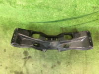 คานหน้า SUBARU LEGACY OEM 20101AG020 BP5 BL5 2006 EJ204