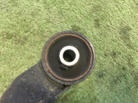 Подушка редуктора SUBARU LEGACY OEM 41310AG021 BP5 BL5 2006 EJ204