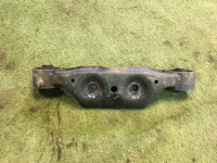 ยางแท่นเฟืองท้าย 41310AG021 SUBARU LEGACY