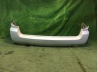 Para-choques traseiro 57703AG040WU SUBARU LEGACY