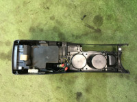 Glovebox and armrest LED SUBARU LEGACY OEM 92114AG120JC, 92113AG050JC BL5 BL BP BLE BP9 BPE 2006 white pearl 37J