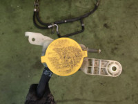 Power steering reservoir SUBARU LEGACY OEM 34630AG000 BP5 BL5 2006 EJ204