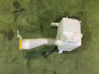 Washer bottle SUBARU LEGACY OEM 86631AG000, 86611AG010, 86611AG000, 86611AG000 BP5 2006 EJ204
