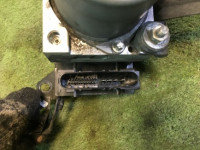 กล่อง ABS SUBARU LEGACY OEM 27594AG080 BP5 BL5 2006 EJ204