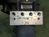 กล่อง ABS SUBARU LEGACY OEM 27594AG080 BP5 BL5 2006 EJ204