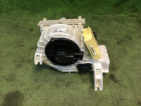 ブロアモーター SUBARU LEGACY OEM 72210AG090, 72223AG000 BP5 BL5 2006 EJ204