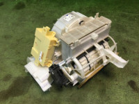 ブロアモーター SUBARU LEGACY OEM 72210AG090, 72223AG000 BP5 BL5 2006 EJ204