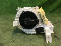 โบลเวอร์แอร์ 72210AG090, 72223AG000 SUBARU LEGACY