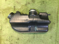 ท่อลม SUBARU LEGACY OEM 14435AA110 BP5 2006 EJ204