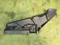 ท่อดักอากาศ SUBARU LEGACY OEM 46012AG001 BP5 2006 EJ204