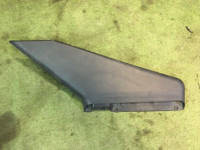 ท่อดักอากาศ SUBARU LEGACY OEM 46012AG001 BP5 2006 EJ204