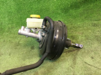 制动总泵 SUBARU LEGACY OEM 26401AG000, 26402AG120 BP5 BL5 2006 EJ204