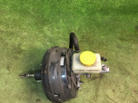 制动总泵 SUBARU LEGACY OEM 26401AG000, 26402AG120 BP5 BL5 2006 EJ204