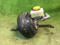 แม่ปั๊มเบรก 26401AG000, 26402AG120 SUBARU LEGACY
