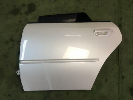 ประตูหลังซ้าย 60409AG0119P SUBARU LEGACY