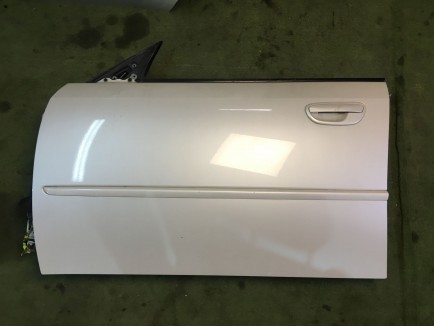 ประตูหน้าซ้าย 60009AG0109P SUBARU LEGACY