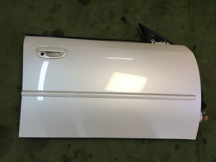 ประตูหน้าขวา 60009AG0009P SUBARU LEGACY