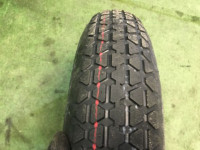 ล้ออะไหล่ SUBARU LEGACY OEM 28121AG300, 28111AC232 BP5 BL5 2006