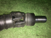 เพลากลาง SUBARU LEGACY OEM 27111AG050 BP5 BL5 2006 EJ204