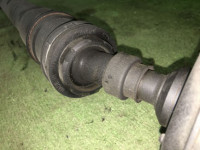 เพลากลาง SUBARU LEGACY OEM 27111AG050 BP5 BL5 2006 EJ204
