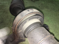เพลากลาง SUBARU LEGACY OEM 27111AG050 BP5 BL5 2006 EJ204