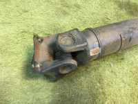 เพลากลาง SUBARU LEGACY OEM 27111AG050 BP5 BL5 2006 EJ204