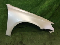 บังโคลนหน้าขวา 57110AG0809P SUBARU LEGACY