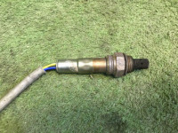เซ็นเซอร์ออกซิเจน (แลมบ์ดา) SUBARU LEGACY OEM 22641AA200 BP5 2006 EJ204