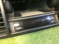 Relógio бортовой компьютер SUBARU LEGACY OEM 66120AG071, 66060AG041,85201AG180 BP5 2006 EJ204