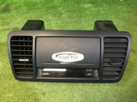 นาฬิกา бортовой компьютер 66120AG071, 66060AG041,85201AG180 SUBARU LEGACY