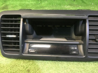 Relógio бортовой компьютер SUBARU LEGACY OEM 66120AG071, 66060AG041,85201AG180 BP5 2006 EJ204