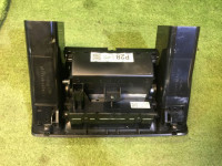 Relógio бортовой компьютер SUBARU LEGACY OEM 66120AG071, 66060AG041,85201AG180 BP5 2006 EJ204