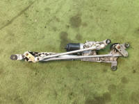 Wiper linkage SUBARU LEGACY OEM 86510AG003 BP5 BL5 2006 EJ204